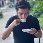 Travis Jared Cruz - @travcruzzz - Instagram