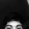 travis - @travis.cruz - TikTok