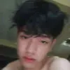 Travis - @travis_cruz - TikTok