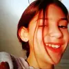 traviscruz565 - @traviscruz565 - TikTok