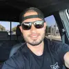 traviscruz7 - @traviscruz7 - TikTok