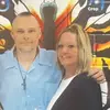 LeanneCulp - @leannetravisculp - TikTok