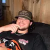 Travis Culp - @travisculp8 - TikTok