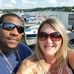 Travis Culp - Facebook