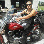Travis Culp - @travis.culp.520 - Instagram