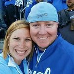 Travis Culp - @culpie02 - Instagram