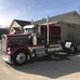 Travis Culp - Facebook