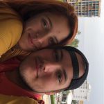 Travis Culp - @travis_culp123 - Instagram