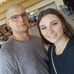 Travis Culp - Facebook