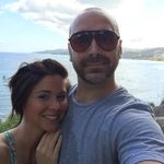 Travis Culp - @t_culp - Instagram