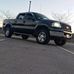 Travis Culp - Facebook