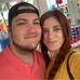 Travis Culp - Facebook