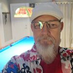 Travis Culp - @mryodawise - Instagram