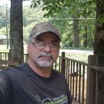 Travis Culp - @tculp63 - Instagram