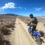 Travis Culp - @travisculp - Instagram
