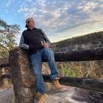 Travis Culp - @culptravis - Instagram
