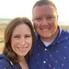 Travis Culp - @travis.culp7 - TikTok