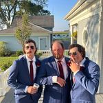 Travis Culp - @travis3045 - Instagram