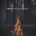 Travis Culp - Facebook