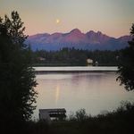 Travis Culp - @alaskanest - Instagram