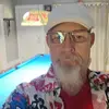 Travis Culp - @travis.culp2 - TikTok