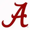 Travis Culp - @travis.culp4 - TikTok