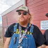 Travis Culpepper699 - @travisculpepper42 - TikTok