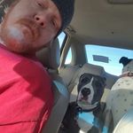 Travis Culpepper - @travis.culpepper - Instagram