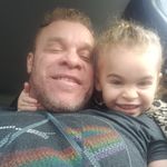 Travis Culpepper - @travislelandculpepper - Instagram