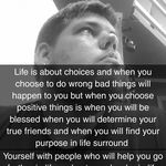 Travis John - @travis_culpepper - Instagram