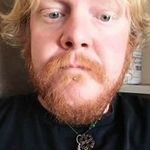 Travis Martin Culpepper - @travis.m.culpepper - Instagram