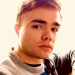 Travis - @travis.culp - Instagram