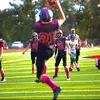 Travis - @travis_culp_13 - TikTok