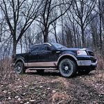 Travis - @travisculp_ - Instagram