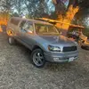travisculp21 - @travisculp21 - TikTok