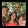 travisculp7 - @travisculp7 - TikTok