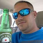 Traviis Bonilla - @traviscummins - Instagram