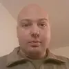 travis2000cummins - @travis2000cummins - TikTok