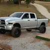 Travis.67 - @travis_6.7_cummins - TikTok