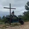 travis_cummins1🦆 - @travis_cummins1 - TikTok
