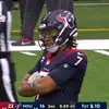 Travis Cummins604 - @traviscummins604 - TikTok