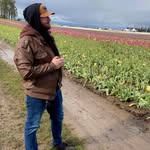 Travis Cummins - @tscummins - Instagram