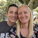 Travis Cummins - @batlantern_87 - Instagram