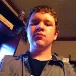 Travis Cummins - @travis_cummins - Instagram