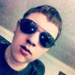 Travis Cummins - @skooma_addict - Instagram