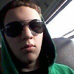 Travis Cummins - @t_cummins1256 - Instagram