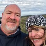 Travis Cummins - @bigtc66 - Instagram