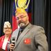 Travis Cummins - Facebook