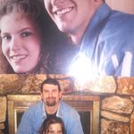 Travis Cummins - @travisbcummins76 - Instagram
