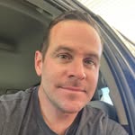 Travis Cummins - @b0nes7 - Instagram